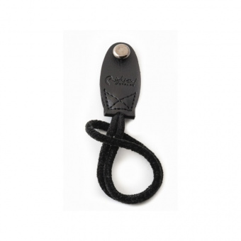 Strap-Link Pro Black Крепление ремня на гриф, RightOn Straps